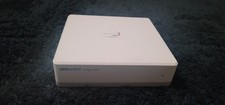 VMware EDGE 620 SD-WAN 4-Core 8GB RAM 128GB SSD VeloCloud Network Appliance picture