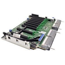 HP System I/O board for ProLiant DL580 G8 Gen9 Part No 735511-001 picture