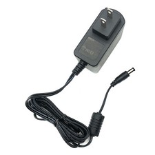 New Genuine MOSO AC Power Adapter ForPolycom CCX 400 Business Media Phone OEM picture