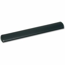 3M GEL WRIST REST FOR KEYBOARD 19