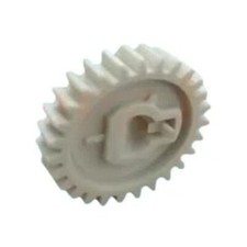 Fuser Gear Fits For HP 2055 2035 2050 2030 D1380 picture