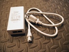 Procet PoE Injector EN30GT Gigabit Power Over Ethernet  Helium Outdoor Hotspot picture