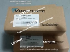399422 VideoJET 60um Printing Module *ytd picture