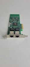 Intel CPU-D68166 Dual-Port Gigabit ET PCIe Server Adapter picture