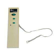 🔥OEM Zebra G105902-202 Front Control Panel for 2746e Thermal Label Printer picture