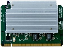 HP 407748-001 CPU Processor VRM Power Module ProLiant DL585 G5 G6 399854-001 picture