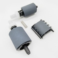 A8P79-65001 A8P79-65010 ADF Roller Maintenance Kit fits for HP M425 M476 M570 picture
