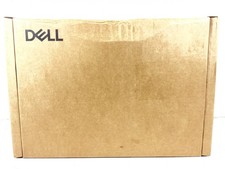 Dell Pro 24 23.8