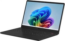 LG gram Book 15 in Touch- FHD Core Ultra 5 115U with 32GB RAM 512GB SSD Titan picture