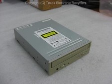 Mitsumi crmc-fx4830t CD-ROM IDE Drive picture