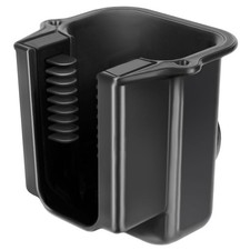 RAP-396U  RAM Power-Grip Universal Scanner Gun Holder... picture
