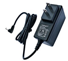 AC Adapter For Cisco CP-3905-PWR-NA Unified Sip Phone 3905 Power Supply Charger picture