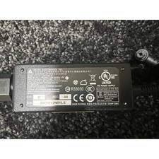 Genuine Delta Electronics Power Supply ADP-30MH B Adapter 100-240V 1.0A 50-60Hz picture
