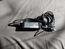 OEM AC Adapter For Intel NUC NUC8i3BEK NUC8i3BEH Mini PC 90W Power Supply Cord picture
