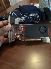 Lenovo NVIDIA GeForce GT 635 PCI-e 2GB V292 Video Card FRU 0011202746 HDMI picture