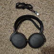SteelSeries Arctis 9X Wireless Gaming Headset for Xbox One and Series X picture