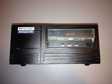 Spectra Logic DAStape 100 SONY tape drive EXTERNAL AIT-4 LVD SDX-900V 90933181-1 picture