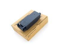 Genuine Ricoh 405783 Waste Toner Container picture