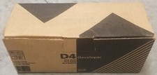 Genuine Oce 2955005 2955018 Oce D4 Developer / Starter Black 9300, 9400, 9400-II picture