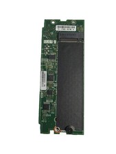 Cisco UCS-MSTOR-M2 73-17926-05 M.2 SSD Storage Carrier 800-46240-01 picture