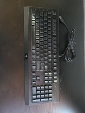 Razer Cynosa Chroma RZ03-02260200-R3U1 Wired Keyboard picture