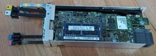 EMC MMCS MGMT SLIC Module for VMAX 100-887-103-03 picture