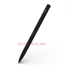 Original Onyx BOOX Pen 2 Magnetic Stylus With Eraser Works with all BOOX Models picture