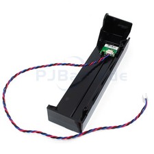 NEW Ribbon Sensor for Zebra ZT411 Thermal Label Printer P1105147-016 picture