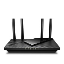 TP-Link Archer AX21 WiFi 6 Router Dual Band AX1800 Gigabit Wireless Internet picture