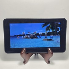DigiLand DL700F 7in. Tablet Android Used picture