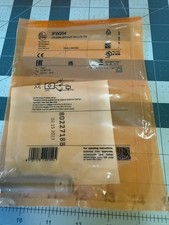 Brand New IFM Proximity switch IFW204 sensor picture