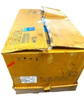868531X I Open Box IBM eServer xSeries 255 Xeon MP 1.6GHz/400MHz Tower Server picture