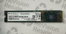 Micron 7300 Pro 1.92TB M.2 22110 NVMe PCIe Gen 3.0 x4 SSD MTFDHBG1T9TDF picture