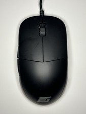 Endgame Gear XM1 Mouse picture