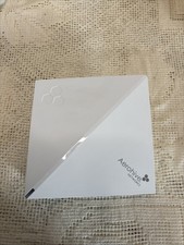 Aerohive AP-130 Wireless Access Point SET OF 5 picture