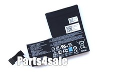 Genuine F7A Battery for Steam Deck Battery Accessories for Gaming Handheld PC picture