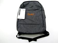Incase City Compact Backpack 15