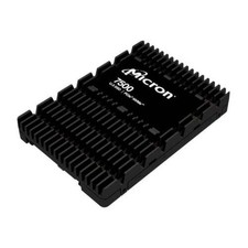 Dynatron Cooling Fan/Radiator picture