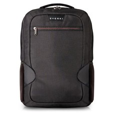Everki Studio Slim Business Professional 15 Inch/MacBook Pro Laptop Backpack ... picture