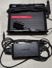 Samsung SCS-2U01  Verizon Wireless Network Extender picture
