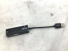 Genuine ASUS 90XB05WN-MCA010 OH102 USB3.0 TO RJ45 DONGLE/ADAPTER 1000 MBPS picture