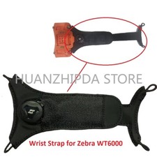 NEW Wrist Strap Handstrap Mount Replacement for Zebra WT6000 Barcode Scanner picture