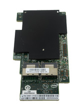 Intel LSI 2308 8-Port 6Gb/s SAS RAID Controller Card P/N: G35851-310 picture