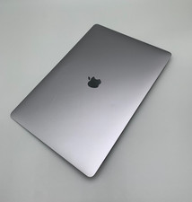 OEM Apple MacBook Pro 16