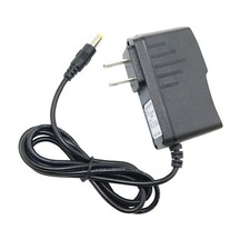 AC Adapter For Linksys SPA2102 SPA2100 SPA3102 Analog VoIP Adapter Power Supply picture
