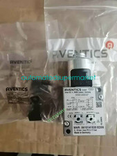 1pc NEW Rexroth 5610141530 Proportional valve Shipping by DHL/FedEX picture