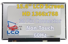 HP 15-DW0081WM HD 15.6