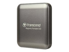 Transcend ESD420 SSD 2TB External (Portable) USB 3.2 Gen 2x2 TS2TESD420C picture