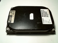 IDE Hard Disk Drive Conner Peripherals CP-3044 ZDZ03 9026 DE77535 SIE2.25 picture