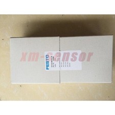 1PC New for Festo SLT-16-100-A-CC-B 197899 Drive Cylinder SLT16100ACCB picture